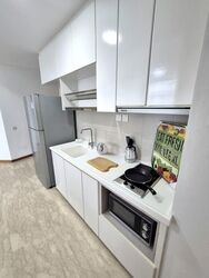 Viz At Holland (D10), Condominium #496361671